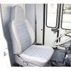 daihatsu mira-van 1996 CFJ1618051 image 9
