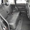 mitsubishi delica-d2 2023 -MITSUBISHI--Delica D2 MB37S-105394---MITSUBISHI--Delica D2 MB37S-105394- image 11