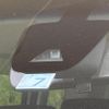 nissan serena 2014 CFJ1687863 image 5