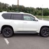 toyota land-cruiser-prado 2015 CFJ8071640 image 6