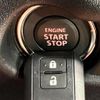 suzuki jimny 2025 quick_quick_JB64W_JB64W-376060 image 5