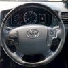 toyota hiace-van 2023 quick_quick_3BF-TRH200V_TRH200-0369166 image 13