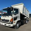 hino ranger 2017 -HINO--Hino Ranger SDG-FC9JCAP--FC9JCA-**976---HINO--Hino Ranger SDG-FC9JCAP--FC9JCA-**976- image 1