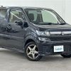 suzuki wagon-r 2018 -SUZUKI--Wagon R DAA-MH55S--MH55S-212952---SUZUKI--Wagon R DAA-MH55S--MH55S-212952- image 1