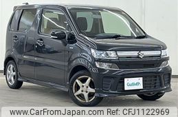 suzuki wagon-r 2018 -SUZUKI--Wagon R DAA-MH55S--MH55S-212952---SUZUKI--Wagon R DAA-MH55S--MH55S-212952-