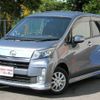 daihatsu move 2013 quick_quick_DBA-LA110S_LA110S-0052256 image 1