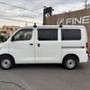 toyota townace-van 2011 CFJ1804031 image 19