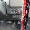 daihatsu tanto 2019 -DAIHATSU--Tanto 5BA-LA650S--LA650S-0043117---DAIHATSU--Tanto 5BA-LA650S--LA650S-0043117- image 16