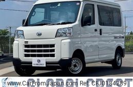 daihatsu hijet-cargo 2023 quick_quick_3BD-S700V_S700V-0059528