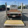 isuzu elf-truck 2014 CFJ1630387 image 17