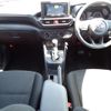 daihatsu rocky 2022 -DAIHATSU--Rocky 5BA-A201S--A201S-0003273---DAIHATSU--Rocky 5BA-A201S--A201S-0003273- image 2