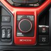 subaru forester 2020 CFJ1842340 image 24