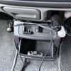 mitsubishi delica-spacegear 1997 CFJ1828632 image 22