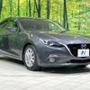 mazda axela 2014 -MAZDA--Axela DBA-BM5FS--BM5FS-108560---MAZDA--Axela DBA-BM5FS--BM5FS-108560- image 16