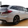 honda jade 2018 quick_quick_FR4_FR4-1101219 image 14