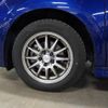 honda stepwagon 2017 -HONDA--Stepwgn DBA-RP3--RP3-1128398---HONDA--Stepwgn DBA-RP3--RP3-1128398- image 29