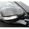 toyota land-cruiser-prado 2022 -TOYOTA--Land Cruiser Prado 3BA-TRJ150W--TRJ150-0154640---TOYOTA--Land Cruiser Prado 3BA-TRJ150W--TRJ150-0154640- image 19