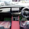 lexus rx 2023 quick_quick_5AA-TALH17_TALH17-1000591 image 3