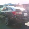 subaru impreza-g4 2019 CFJ1830590 image 2