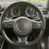 suzuki swift 2019 CFJ1529575 image 11