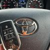 toyota alphard 2023 CFJ1811302 image 7
