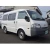 nissan vanette-van 2016 -NISSAN--Vanette Van SKP2MN--205772---NISSAN--Vanette Van SKP2MN--205772- image 24