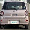 daihatsu mira-tocot 2019 -DAIHATSU--Mira Tocot DBA-LA560S--LA560S-0006199---DAIHATSU--Mira Tocot DBA-LA560S--LA560S-0006199- image 18