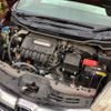 honda fit-shuttle 2014 CFJ1558722 image 24