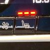 bmw 5-series 2020 -BMW--BMW 5 Series 3DA-JF20--WBAJF52060BP77815---BMW--BMW 5 Series 3DA-JF20--WBAJF52060BP77815- image 11