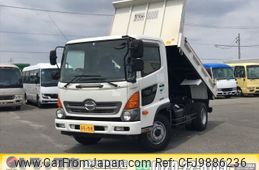 hino ranger 2017 -HINO--Hino Ranger TKG-FC9JCAP--FC9JCA-27540---HINO--Hino Ranger TKG-FC9JCAP--FC9JCA-27540-