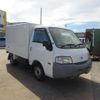nissan vanette-truck 2009 GOO_NET_EXCHANGE_0560829A30250720W001 image 3