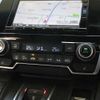 honda cr-v 2019 -HONDA 【名変中 】--CR-V RT5--1004302---HONDA 【名変中 】--CR-V RT5--1004302- image 12