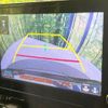 toyota corolla-touring-wagon 2022 quick_quick_ZWE211W_ZWE211-6105329 image 6