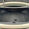 toyota crown 2015 -TOYOTA--Crown DAA-AWS210--AWS210-6093375---TOYOTA--Crown DAA-AWS210--AWS210-6093375- image 20