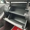 toyota prius 2010 CFJ1673251 image 18