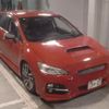 subaru levorg 2014 -SUBARU--Levorg VM4--005963---SUBARU--Levorg VM4--005963- image 1