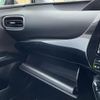 toyota prius 2019 -TOYOTA--Prius DAA-ZVW55--ZVW55-6011453---TOYOTA--Prius DAA-ZVW55--ZVW55-6011453- image 9