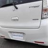 suzuki wagon-r-stingray 2012 CFJ1715733 image 31