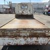 isuzu elf-truck 1992 CFJ1694456 image 1