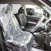 nissan x-trail 2010 -NISSAN--X-Trail NT31--NT31-115814---NISSAN--X-Trail NT31--NT31-115814- image 12