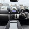 nissan caravan-van 2015 -NISSAN--Caravan Van LDF-VW6E26--VW6E26-014476---NISSAN--Caravan Van LDF-VW6E26--VW6E26-014476- image 4