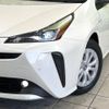 toyota prius 2020 -TOYOTA--Prius DAA-ZVW51--ZVW51-6162057---TOYOTA--Prius DAA-ZVW51--ZVW51-6162057- image 12