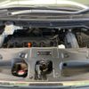 honda stepwagon-spada 2013 CFJ1806161 image 19