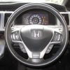 honda stepwagon 2012 -HONDA--Stepwgn RK5--1311833---HONDA--Stepwgn RK5--1311833- image 19