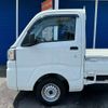 daihatsu hijet-truck 2020 -DAIHATSU--Hijet Truck EBD-S500P--S500P-0119066---DAIHATSU--Hijet Truck EBD-S500P--S500P-0119066- image 22