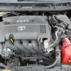 toyota allion 2007 REALMOTOR_Y2024100007F-12 image 24