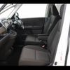 honda freed 2021 CFJ1710432 image 11