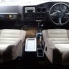 toyota land-cruiser-60 1988 CFJ1636953 image 3