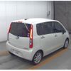 daihatsu move 2014 quick_quick_DBA-LA100S_LA100S-1084863 image 5