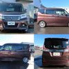 suzuki solio 2015 quick_quick_DAA-MA36S_MA36S-105330 image 12